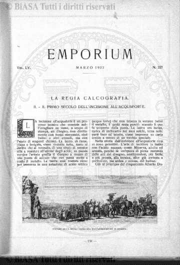 v. 17, n. 45 (1790-1791) - Pagina: 353