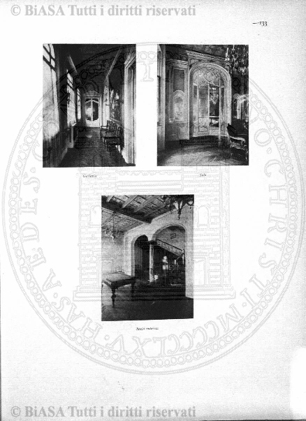 v. 4 (1883) - Frontespizio