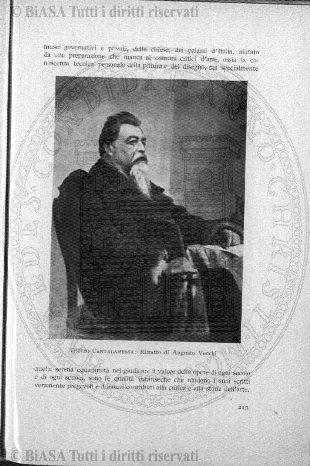 v. 8, n. 29 (1841-1842) - Pagina: 225