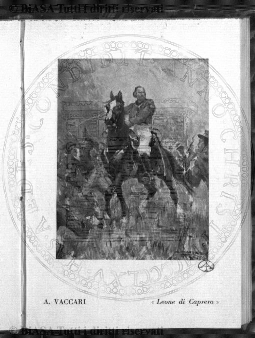 v. 8, n. 44 (1841-1842) - Pagina: 345
