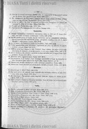 n. 20 (1932) - Pagina: 1