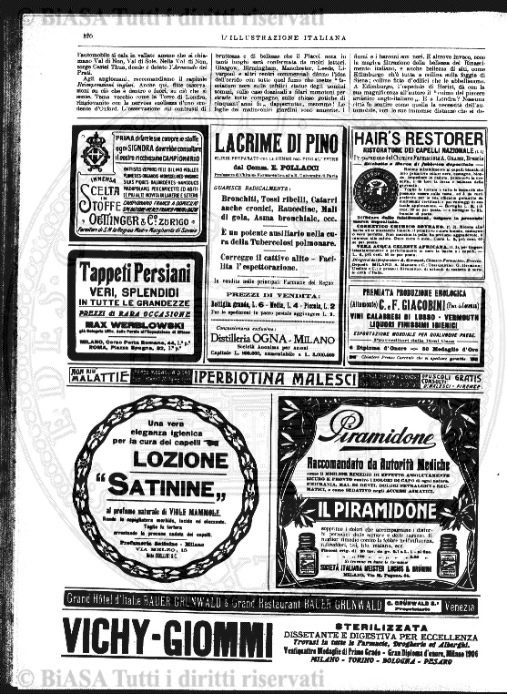 n. 6 (1880) - Pagina: 11
