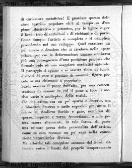 n. 15 (1900) - Frontespizio