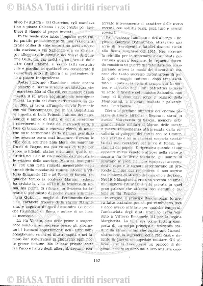 n. 12 (1941) - Copertina: 1