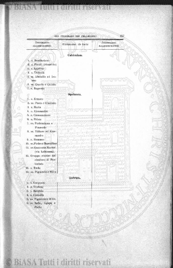 s. 2, v. 6, n. 5 (1871) - Pagina: 117