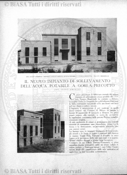 n. 24 (1908) - Frontespizio
