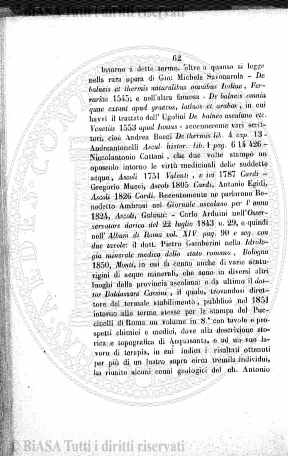 n. 11, supplemento (1914) - Pagina: 81