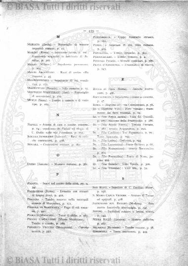 v. 2, n. 8 (1928-1929) - Pagina: 337