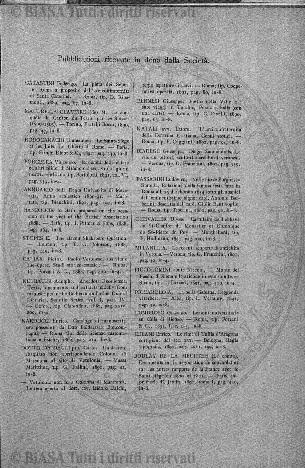 v. 2, n. 9 (1928-1929) - Pagina: 385