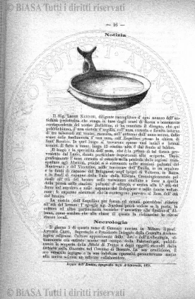 v. 3, n. 22 (1838-1839) - Pagina: 173
