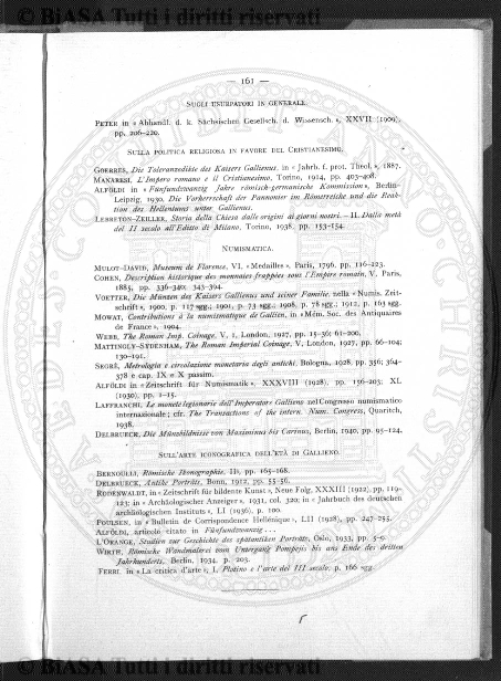 n. 18 (1914) - Copertina: 1