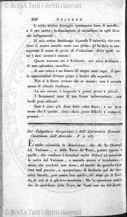 n. 9-10 (1941) - Copertina: 1