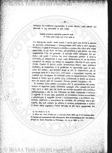 v. 25, n. 150 (1907) - Pagina: 404