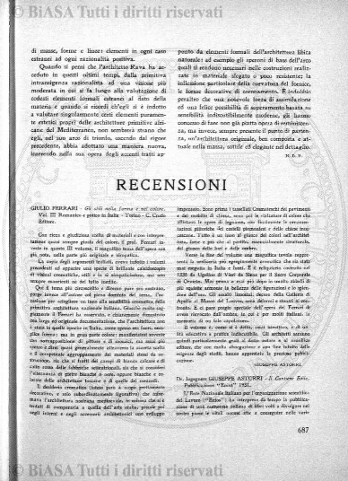 n. 12 (1936) - Copertina: 1