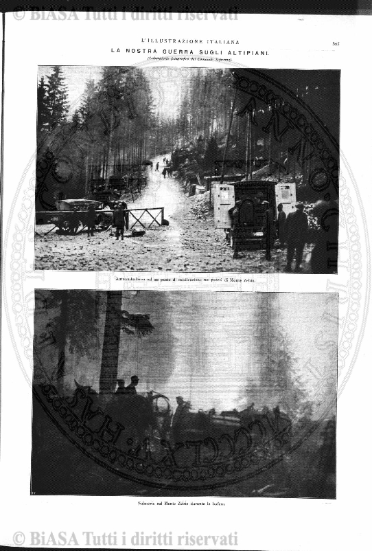 s. 3, v. 8, n. 6 (1883-1884) - Copertina: 1