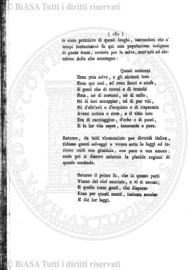 1903-1904 (1903-1904) - Frontespizio e indice