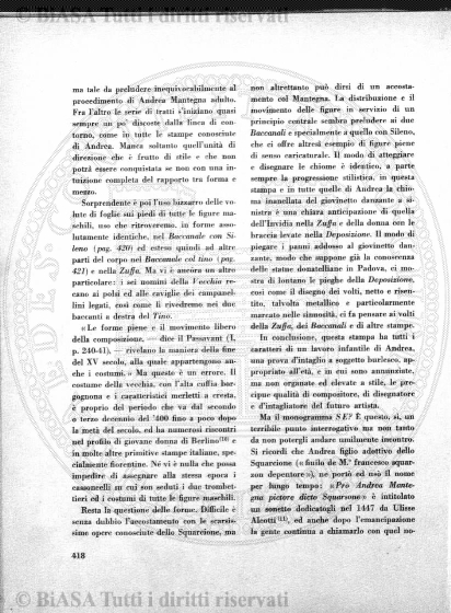 s. 3, n. 6 (1898) - Pagina: 41 e sommario