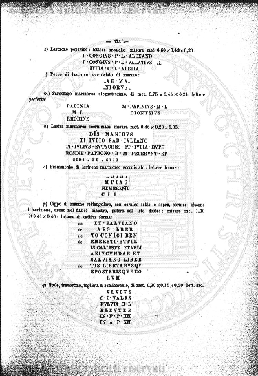 v. 18, n. 49 (1851-1852) - Pagina: 385