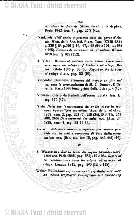 v. 36 (1827) - Frontespizio