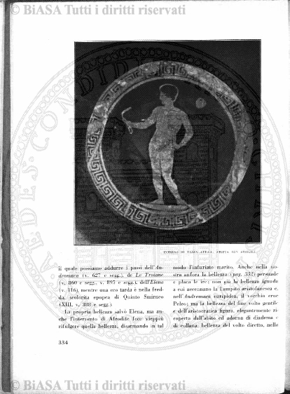 s. 3, n. 17 (1902) - Pagina: 117 e sommario