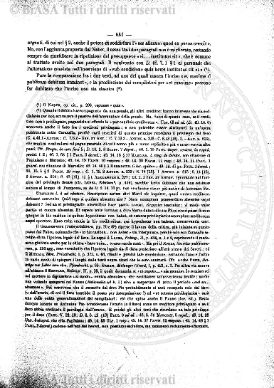 s. 2, n. 9 (1887-1888) - Pagina: 1