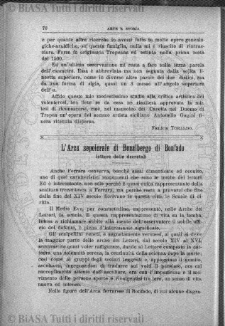 s. 2, v. 6, n. 4 (1871) - Pagina: 89