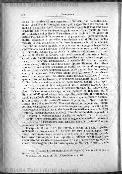 n. 12 (1882) - Frontespizio