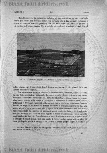 n.s., n. 4 (1897) - Pagina: 25 e sommario