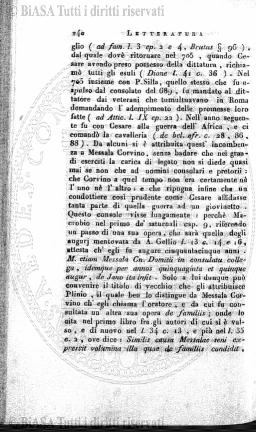 n. 44 (1902) - Frontespizio
