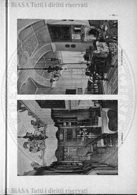 n. 10 (1835) - Pagina: 37