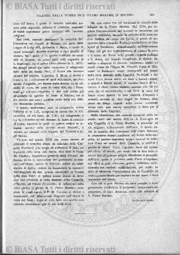 n. 6 (1913) - Copertina: 1