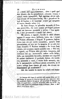 n. 2 (1906) - Copertina: 1