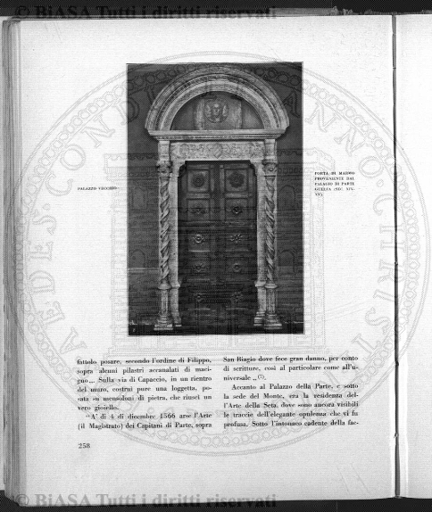 1897 (1897) - Frontespizio
