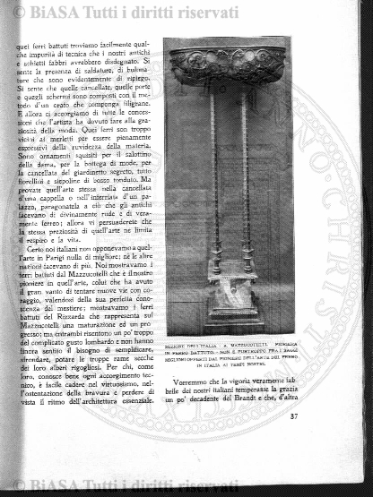 v. 5, n. 2 (1840-1841) - Pagina: 13