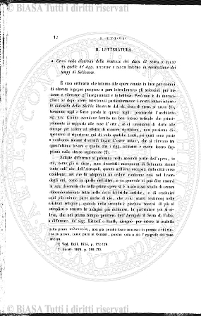 n.s., n. 43 (1853-1854) - Pagina: 129