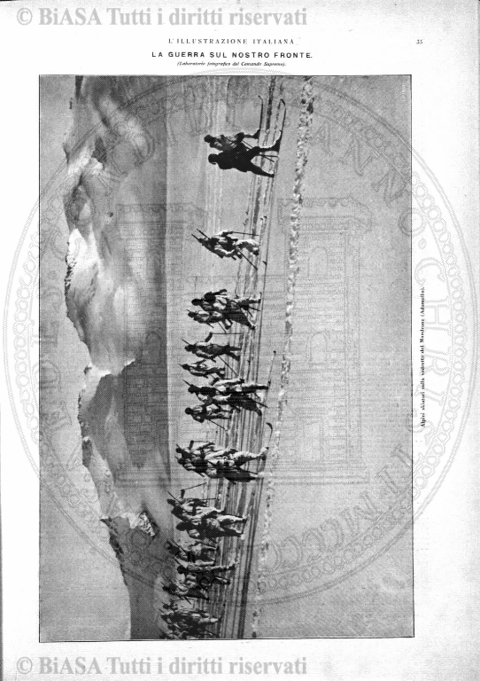 n. 7 (1913) - Copertina: 1