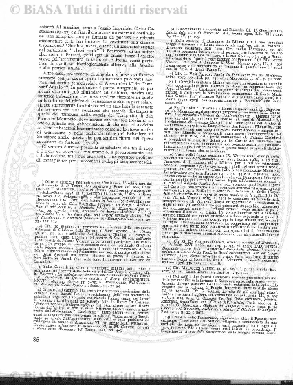 v. 20, n. 34 (1853-1854) - Pagina: 253