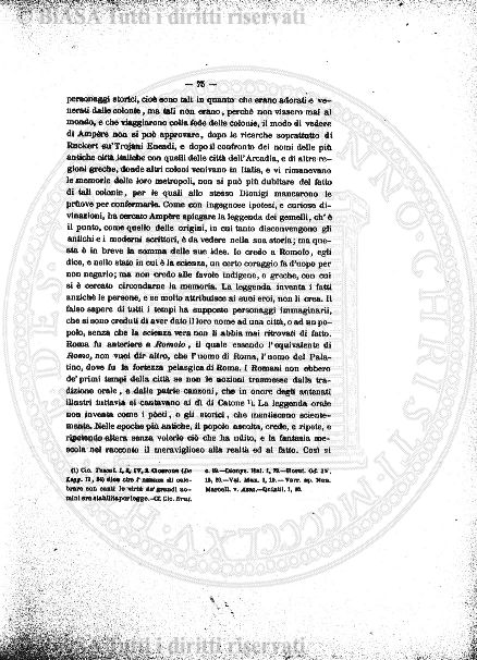 n. 26 (1834) - Pagina: 101