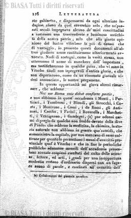 s. 3, n. 15-16 (1905) - Pagina: 113 e sommario