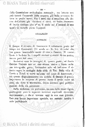 1898 (1898) - Frontespizio