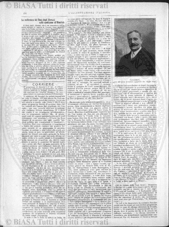 v. 30 (1902) - Frontespizio