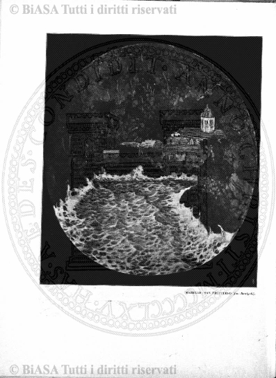 v. 6, parte 2 (1872) - Copertina: 1