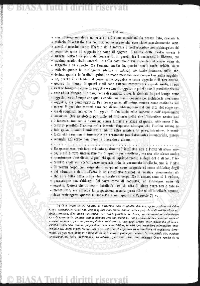 s. 4, n. 4 (1886) - Sommario: p. 49
