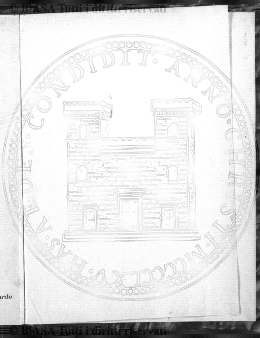n. 2 (1907) - Pagina: 1