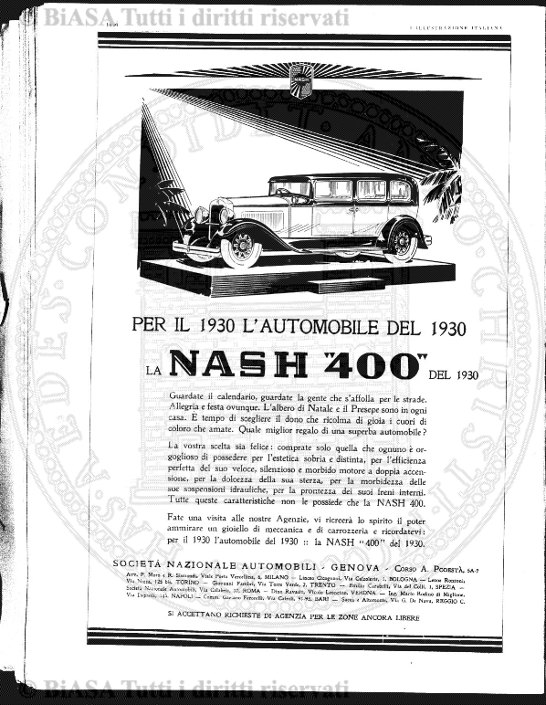n. 10 (1934) - Copertina: 1