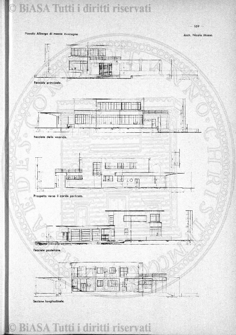 n. 45 (1883) - Pagina: 353 e sommario
