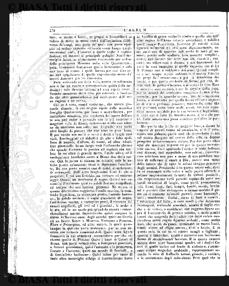 v. 36, n. 211 (1912) - Frontespizio