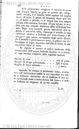 n. 2 (1927-1928) - Copertina: 1