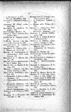 n. 4-5-6 (1924) - Pagina: 121