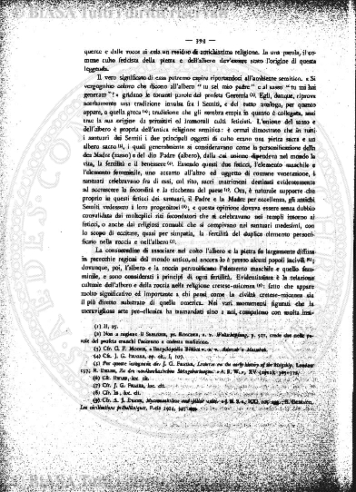 n. 4 (1942) - Copertina: 1